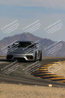 media/Oct-26-2024-PCA San Diego (Sat) [[0170280c40]]/3-Yellow Group/Session 4 (Turn 12)/